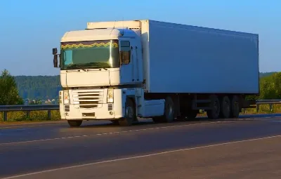 Konya ile Akçakale Arası Öğrenci Eşyası Taşıma